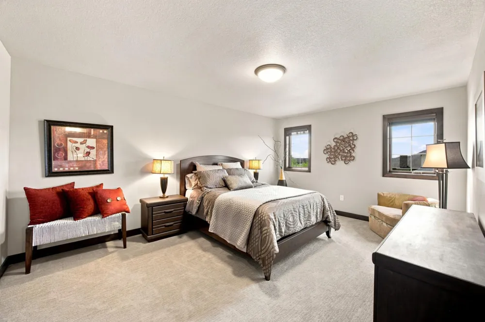 5074 Prosperity Way S Fargo, ND 58104