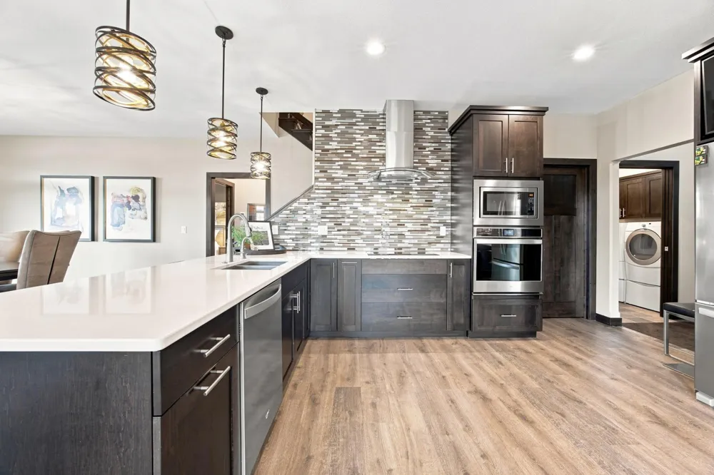 5074 Prosperity Way S Fargo, ND 58104