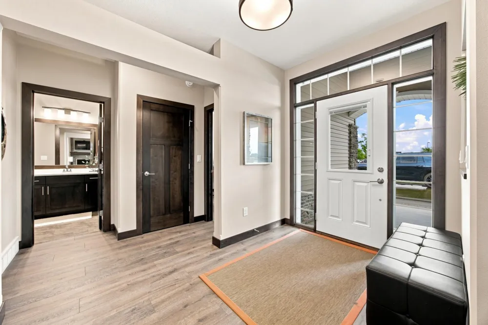 5074 Prosperity Way S Fargo, ND 58104