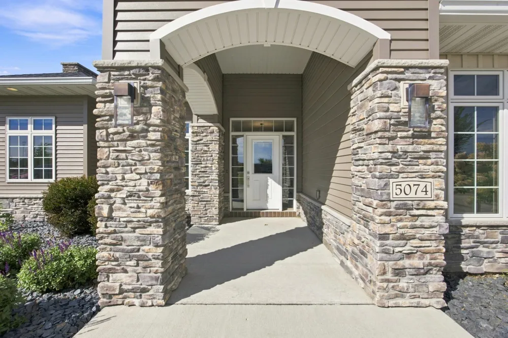 5074 Prosperity Way S Fargo, ND 58104