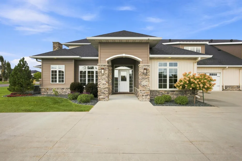 5074 Prosperity Way S Fargo, ND 58104