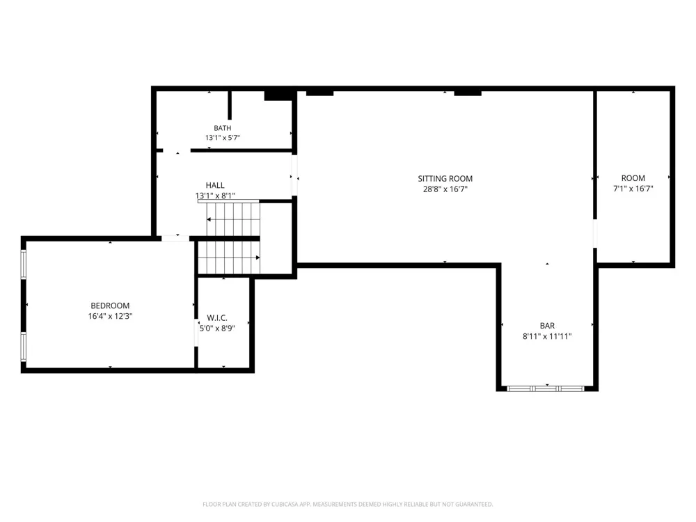 5074 Prosperity Way S Fargo, ND 58104
