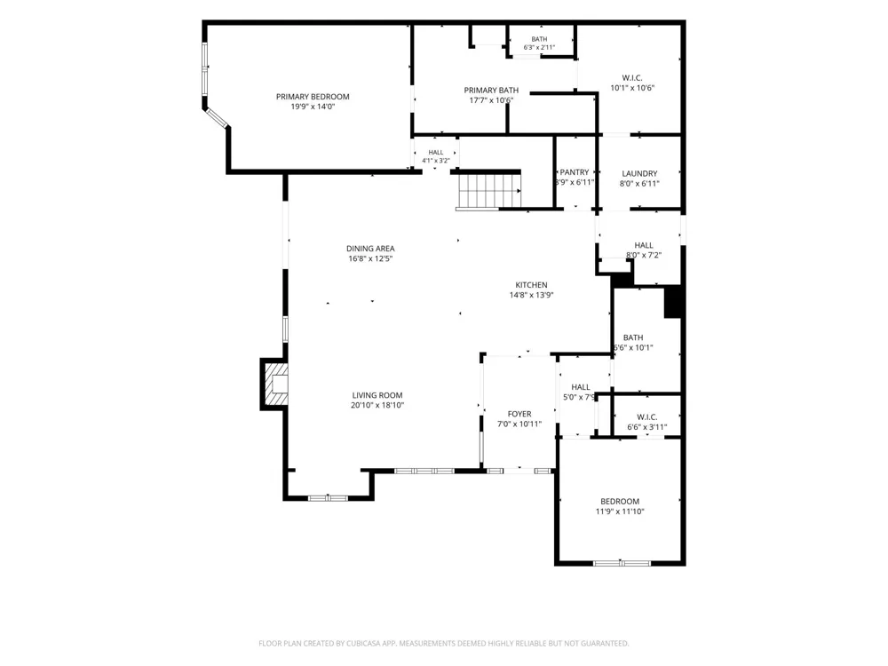 5074 Prosperity Way S Fargo, ND 58104