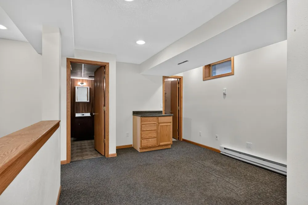 857 Main Street S Sauk Centre, MN 56378
