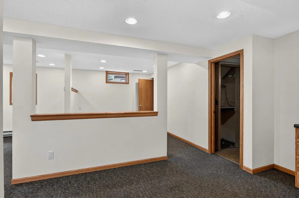 857 Main Street S Sauk Centre, MN 56378