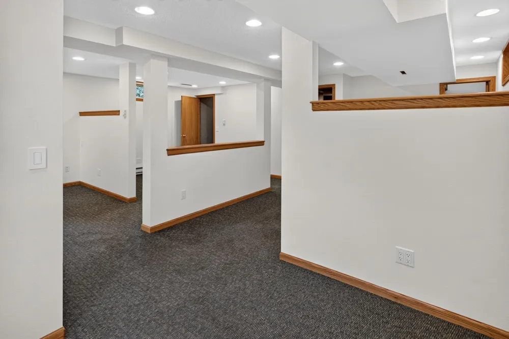 857 Main Street S Sauk Centre, MN 56378