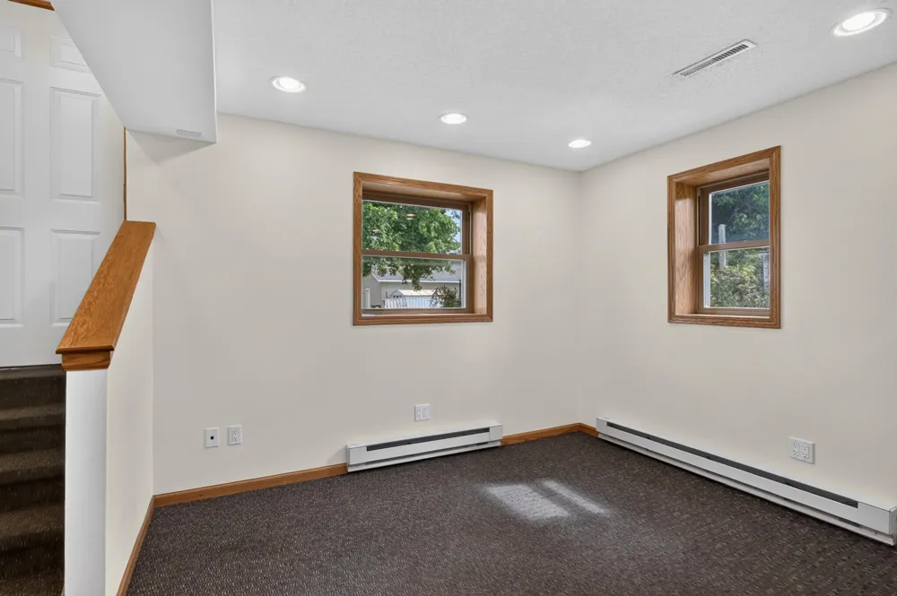857 Main Street S Sauk Centre, MN 56378