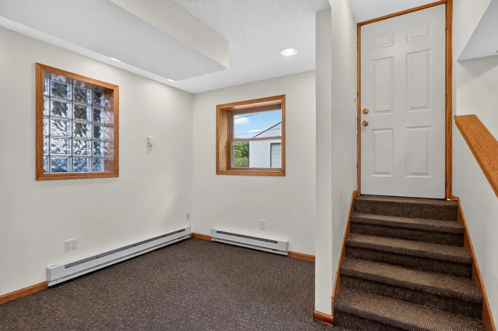 857 Main Street S Sauk Centre, MN 56378