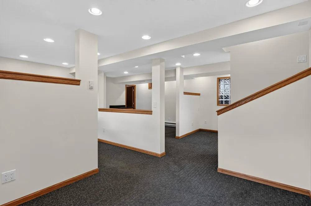 857 Main Street S Sauk Centre, MN 56378