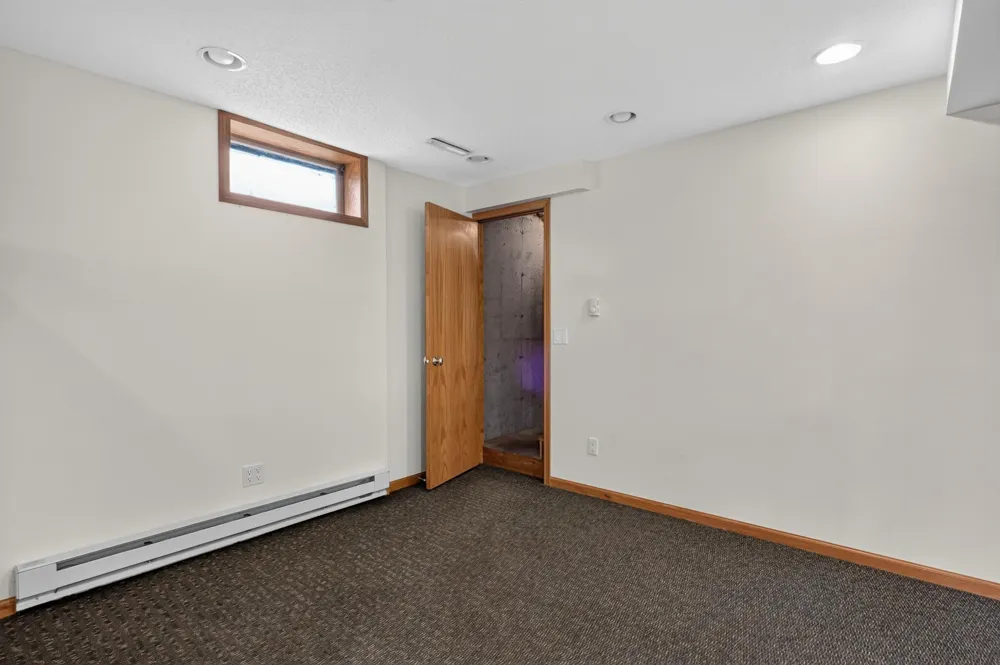 857 Main Street S Sauk Centre, MN 56378