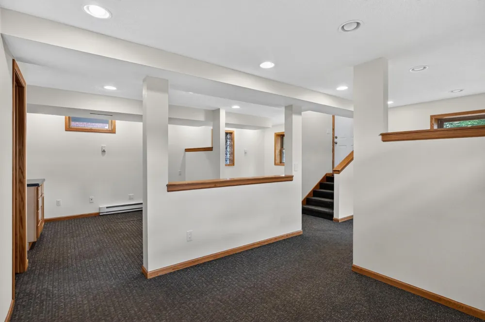 857 Main Street S Sauk Centre, MN 56378