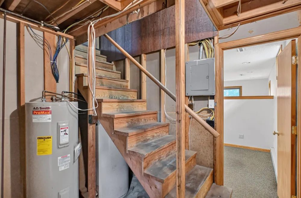 857 Main Street S Sauk Centre, MN 56378