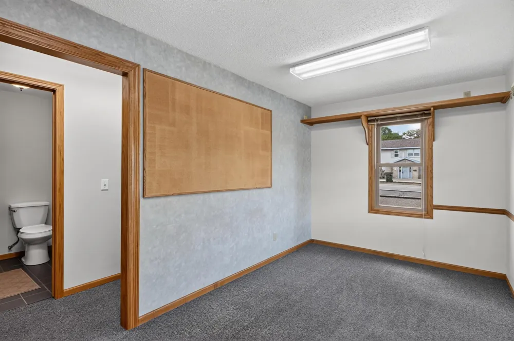 857 Main Street S Sauk Centre, MN 56378