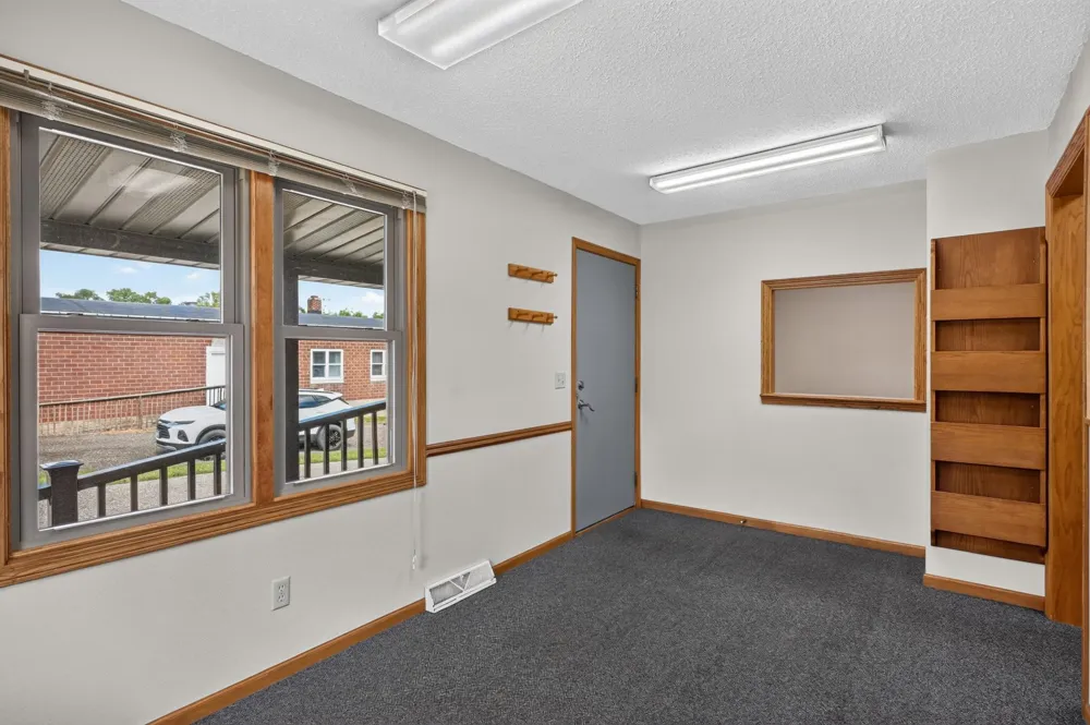 857 Main Street S Sauk Centre, MN 56378