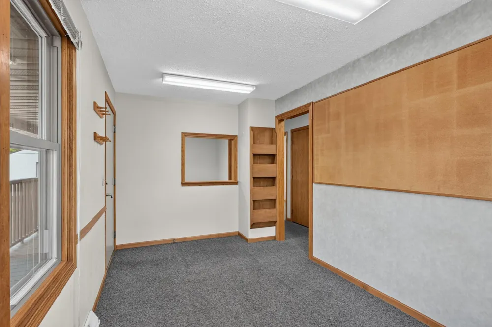 857 Main Street S Sauk Centre, MN 56378