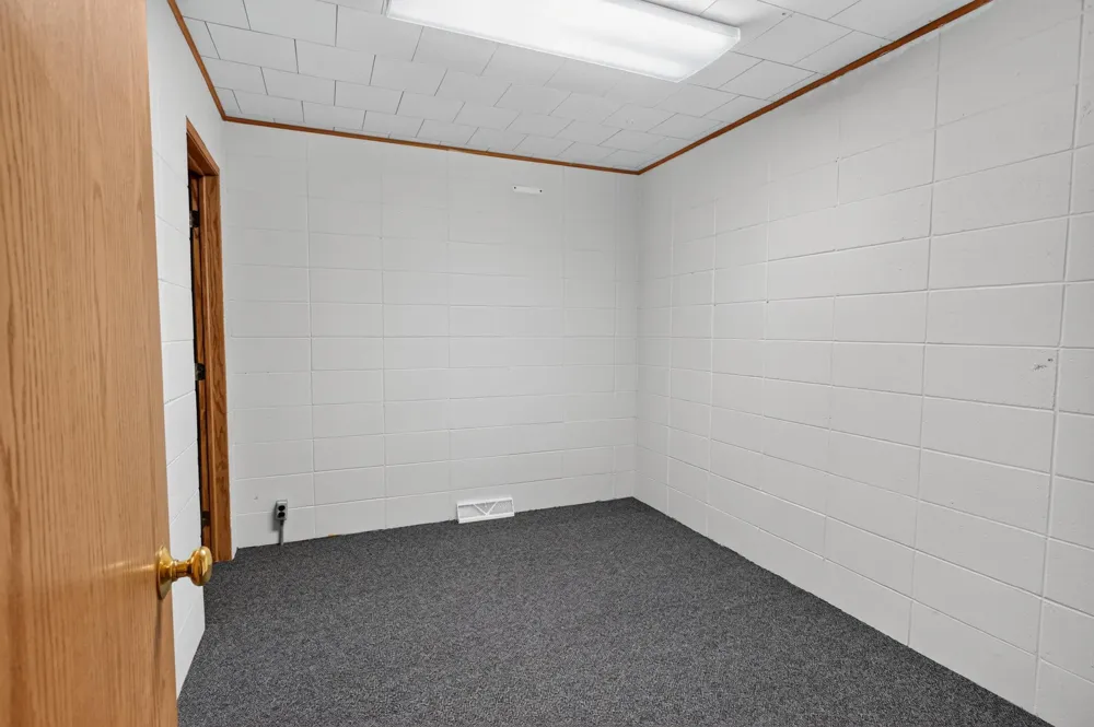 857 Main Street S Sauk Centre, MN 56378