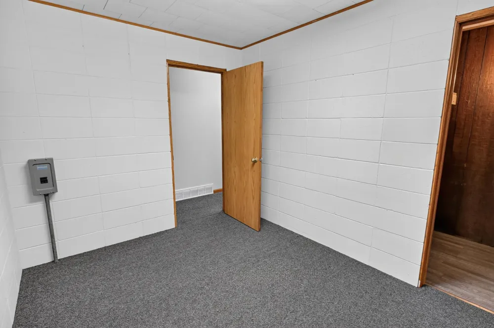 857 Main Street S Sauk Centre, MN 56378