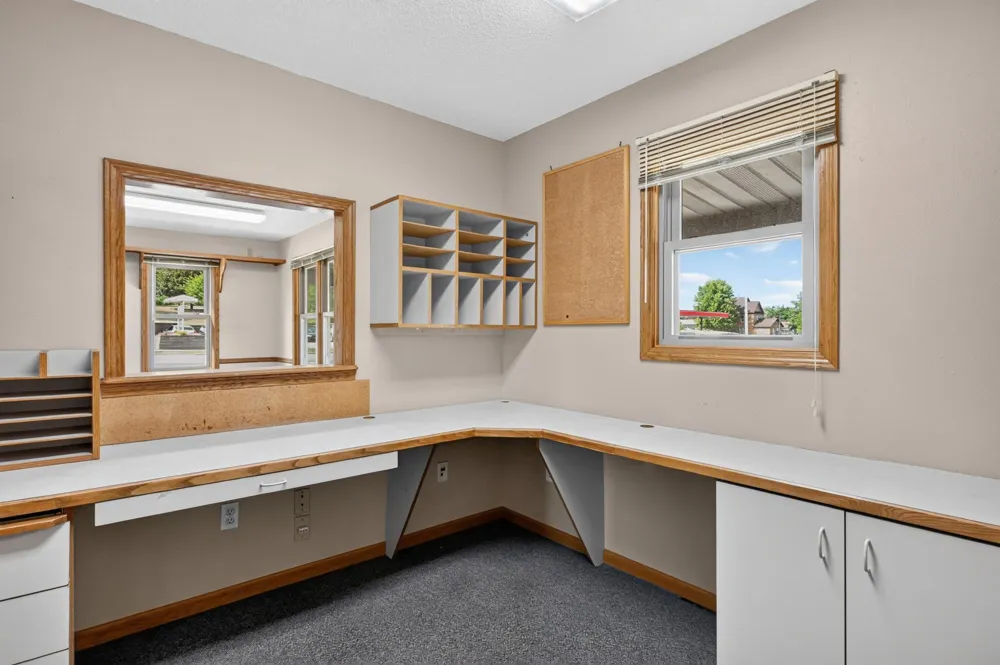 857 Main Street S Sauk Centre, MN 56378