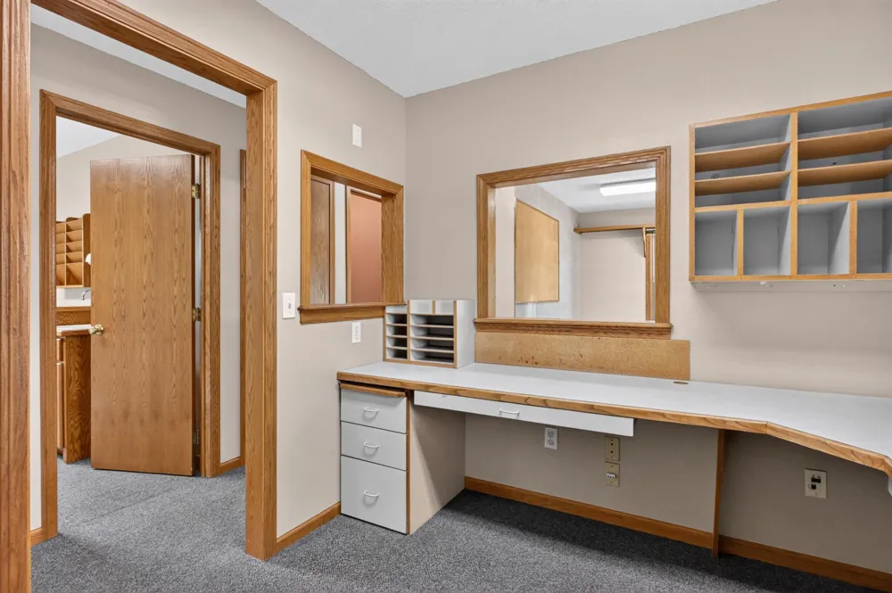 857 Main Street S Sauk Centre, MN 56378