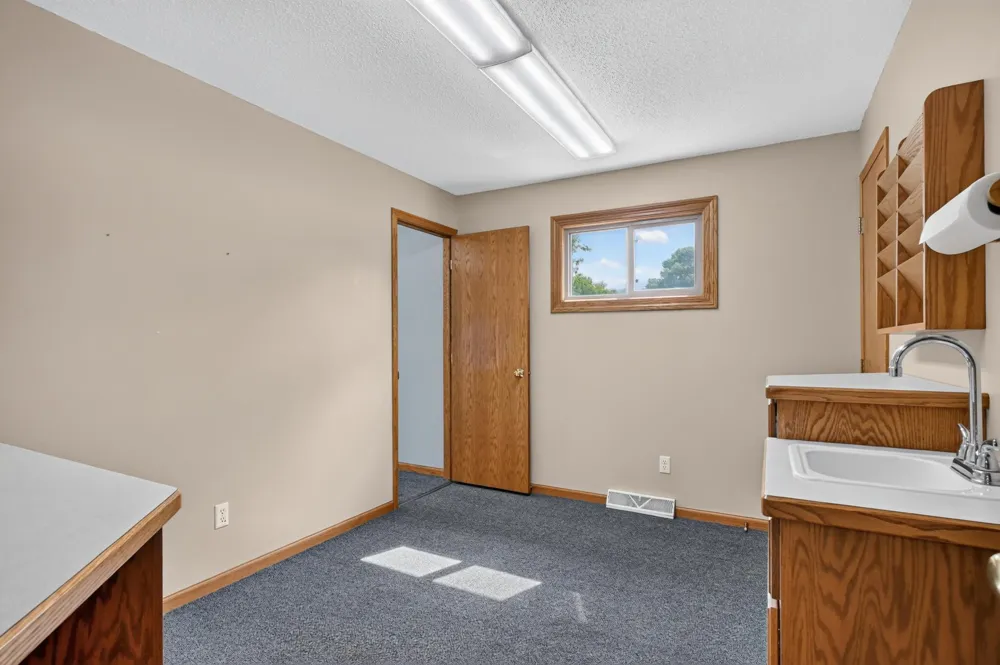 857 Main Street S Sauk Centre, MN 56378