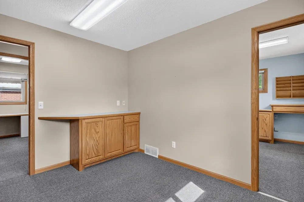 857 Main Street S Sauk Centre, MN 56378