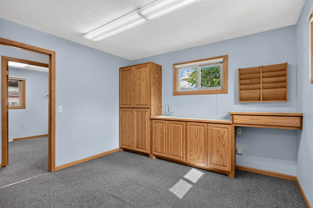 857 Main Street S Sauk Centre, MN 56378