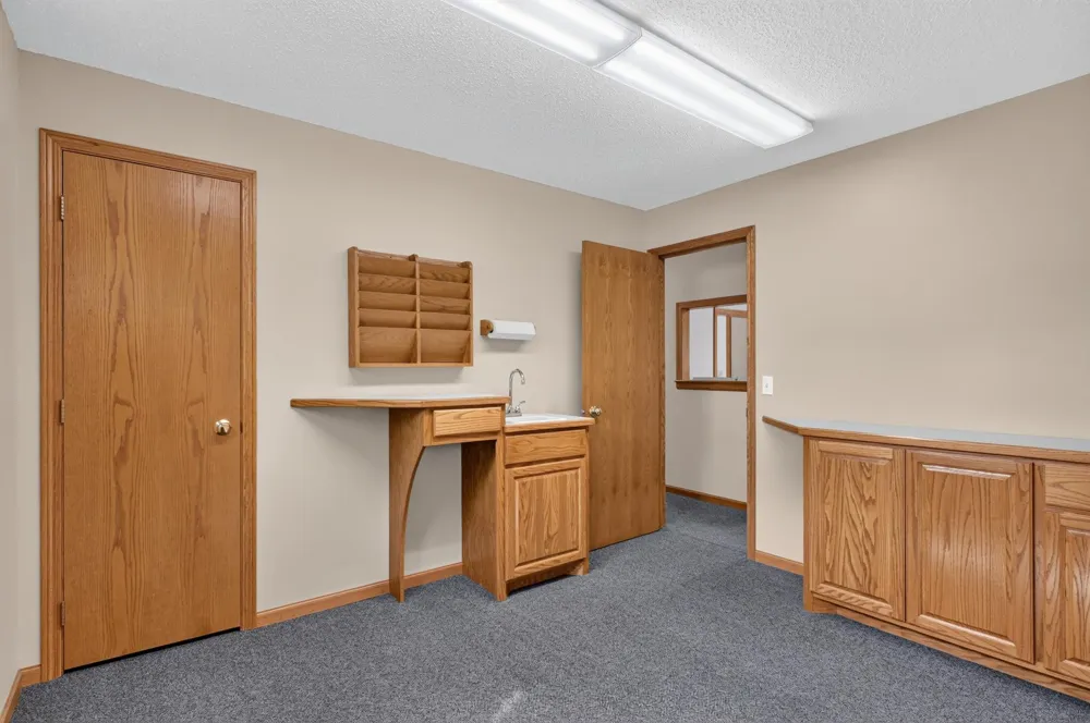 857 Main Street S Sauk Centre, MN 56378