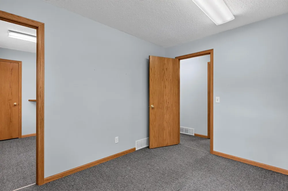857 Main Street S Sauk Centre, MN 56378