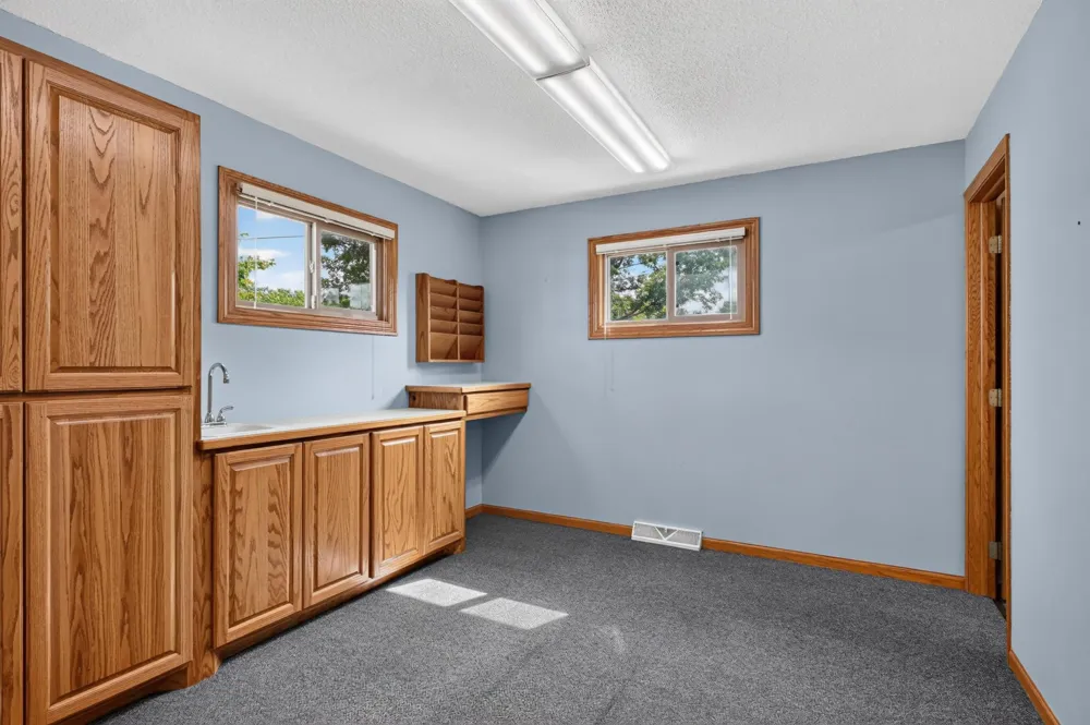 857 Main Street S Sauk Centre, MN 56378