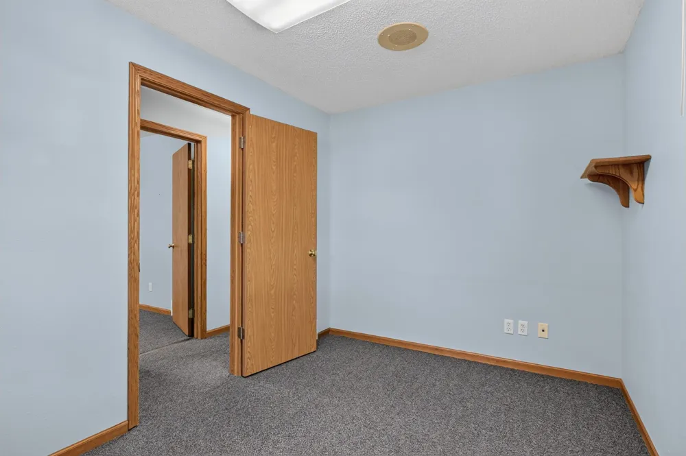857 Main Street S Sauk Centre, MN 56378