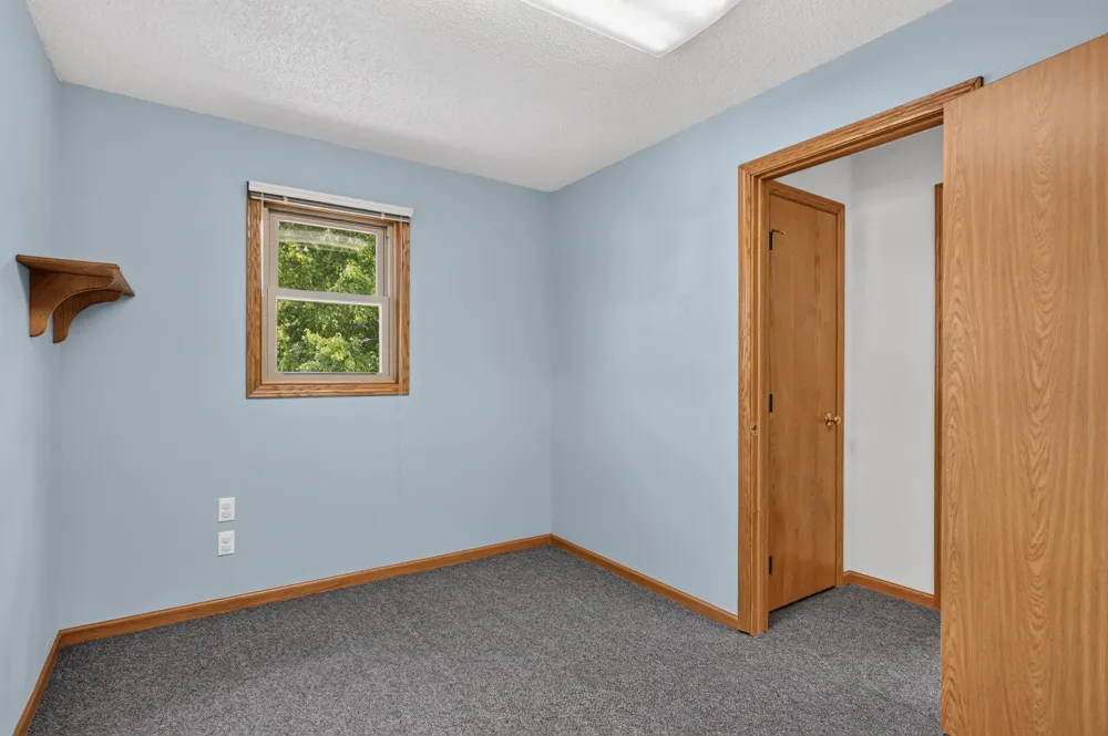 857 Main Street S Sauk Centre, MN 56378