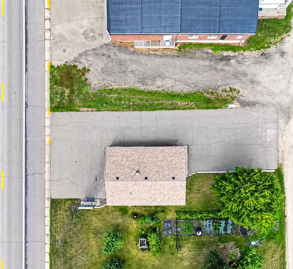 857 Main Street S Sauk Centre, MN 56378