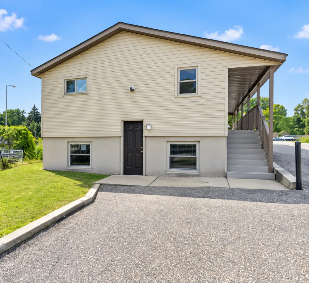 857 Main Street S Sauk Centre, MN 56378