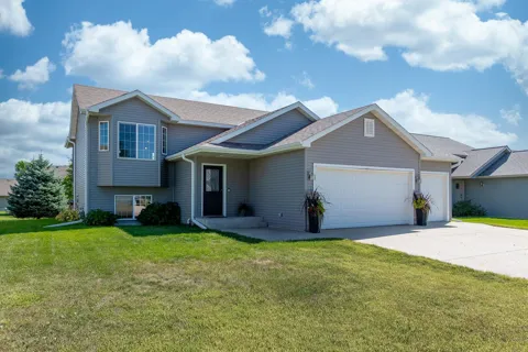 109 Pinehurst Drive
