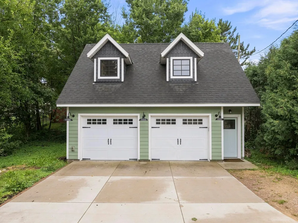 809 1st Street W Northfield, MN 55057