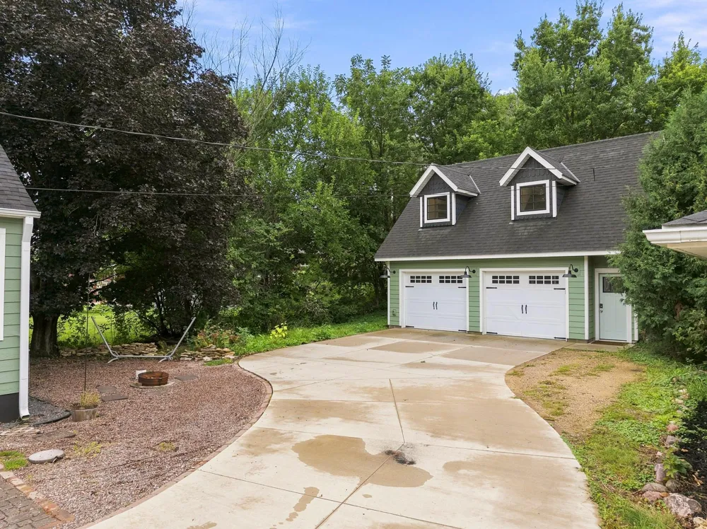 809 1st Street W Northfield, MN 55057