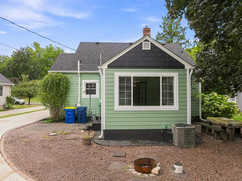 809 1st Street W Northfield, MN 55057
