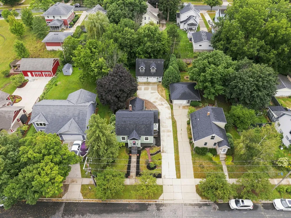 809 1st Street W Northfield, MN 55057