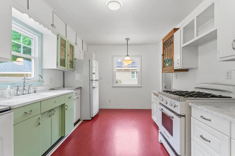 809 1st Street W Northfield, MN 55057