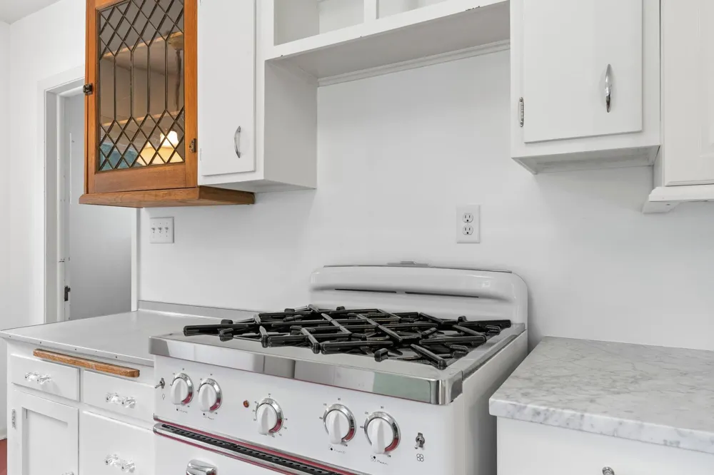 809 1st Street W Northfield, MN 55057