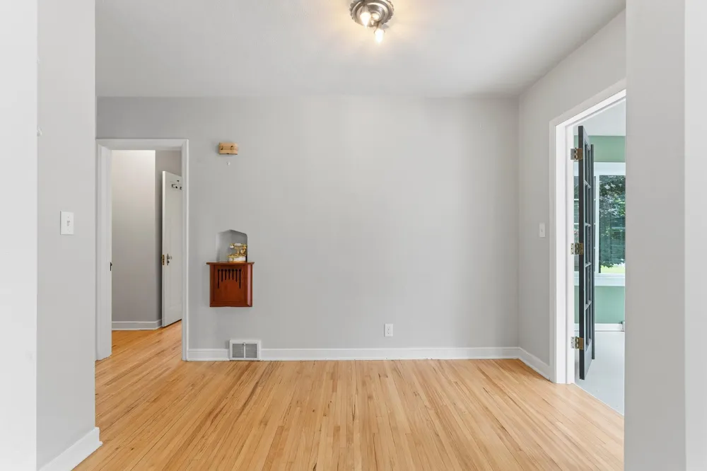 809 1st Street W Northfield, MN 55057