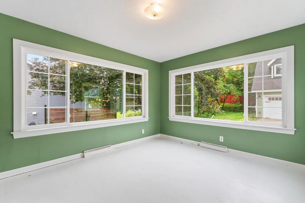 809 1st Street W Northfield, MN 55057