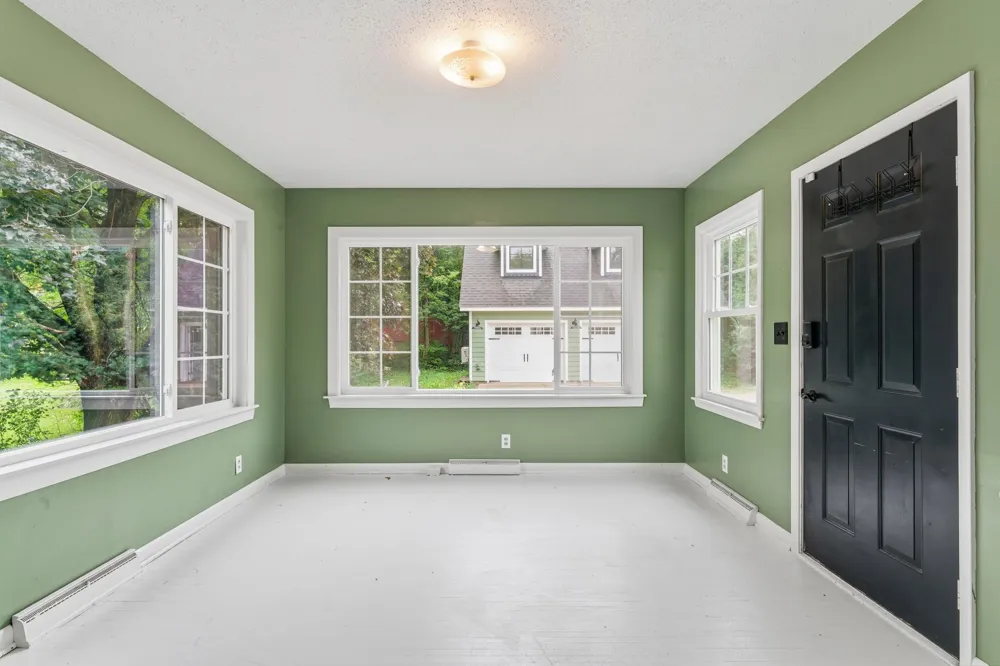 809 1st Street W Northfield, MN 55057