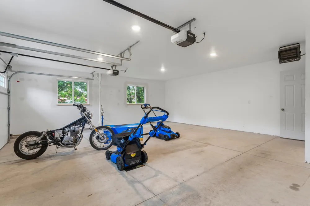 809 1st Street W Northfield, MN 55057