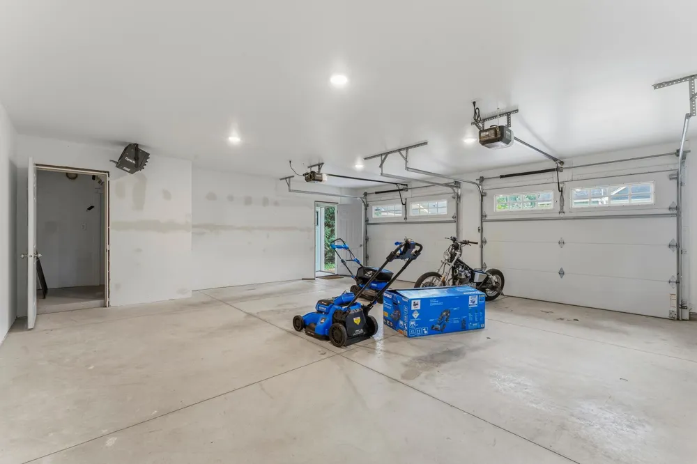 809 1st Street W Northfield, MN 55057