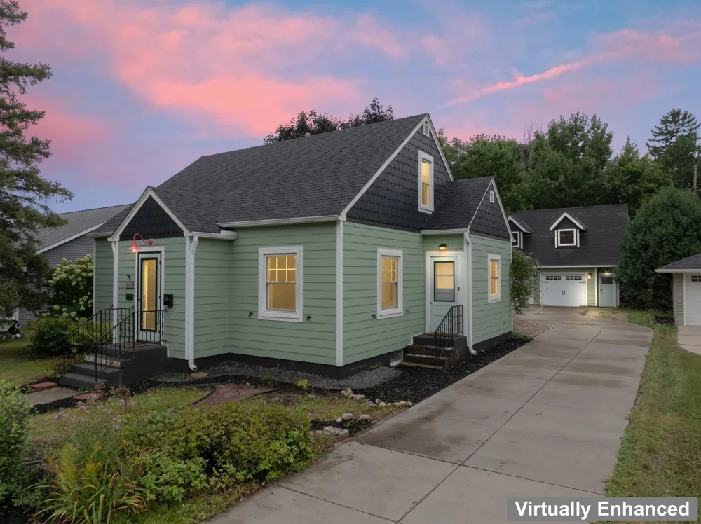 809 1st Street W Northfield, MN 55057