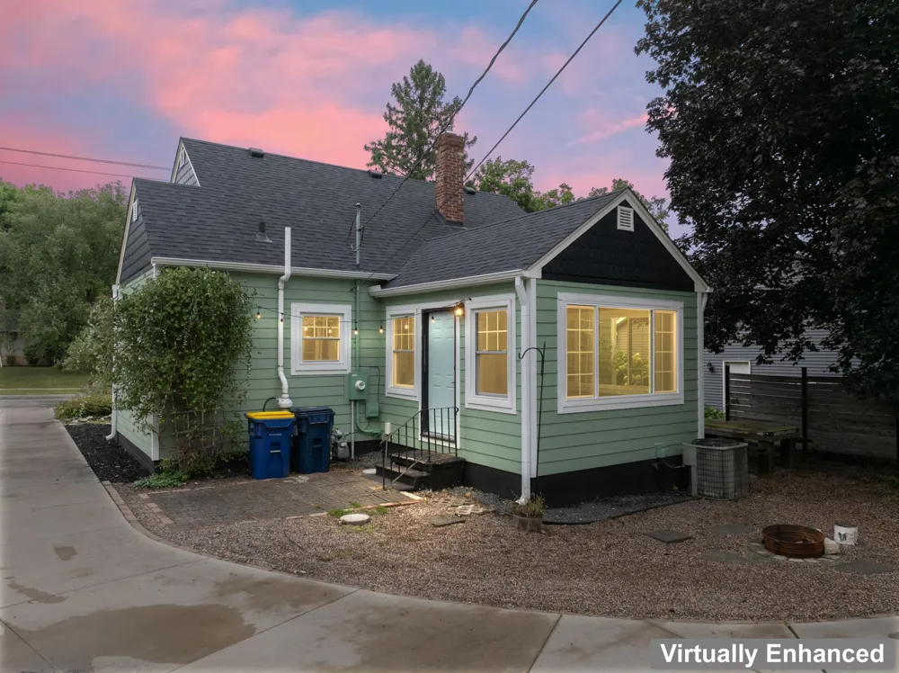 809 1st Street W Northfield, MN 55057