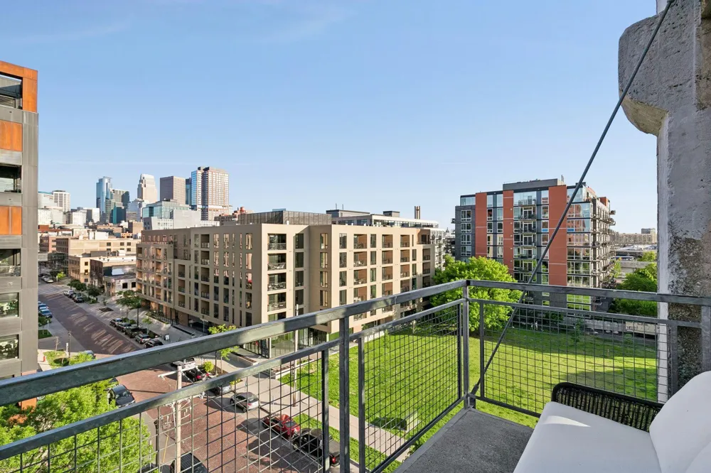 748 3rd Street #600 Minneapolis, MN 55401