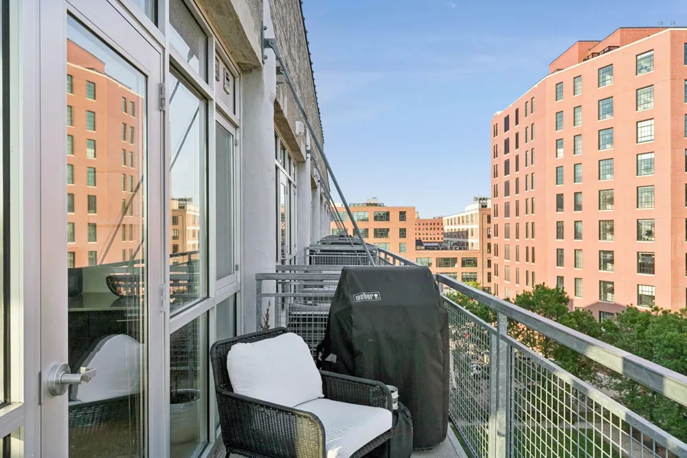 748 3rd Street #600 Minneapolis, MN 55401