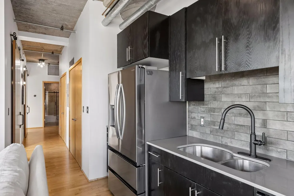 748 3rd Street #600 Minneapolis, MN 55401